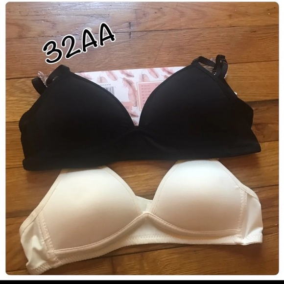 32aa bra online size